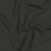 FRENCH TERRY GOTS VERT CHASSE (thumbnail) #2