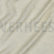 LEINEN VISKOSE CRINKLE NATUR (thumbnail) #2