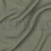 LINNEN VISCOSE KRINKEL AUGURK (thumbnail) #2