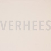 CUFFS BÜNDCHEN GOTS 7CM HELL ROSA (thumbnail) #2