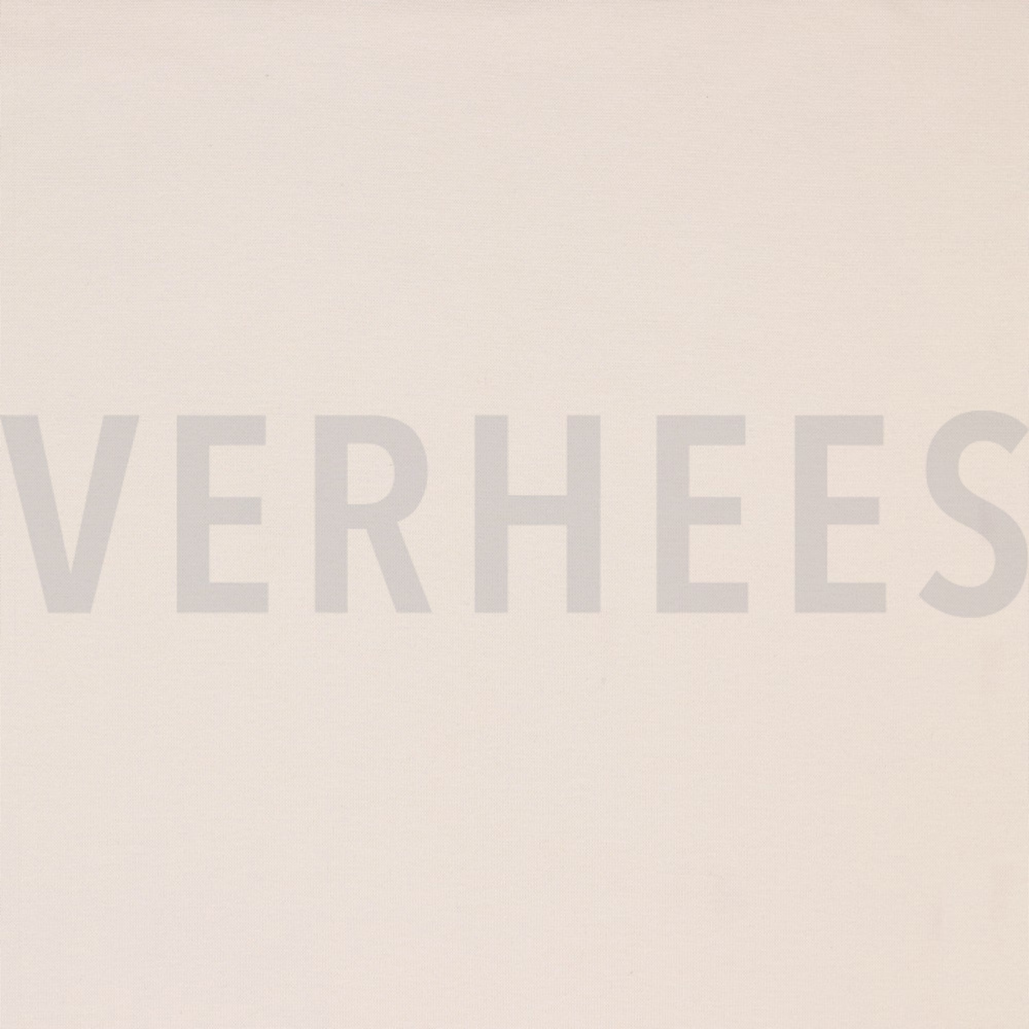 CUFFS BÜNDCHEN GOTS 7CM HELL ROSA (high resolution) #2