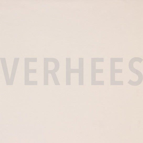 CUFFS BÜNDCHEN GOTS 7CM HELL ROSA #7