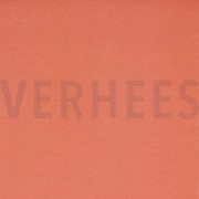 CUFFS GOTS 7CM ROSA (thumbnail) #2