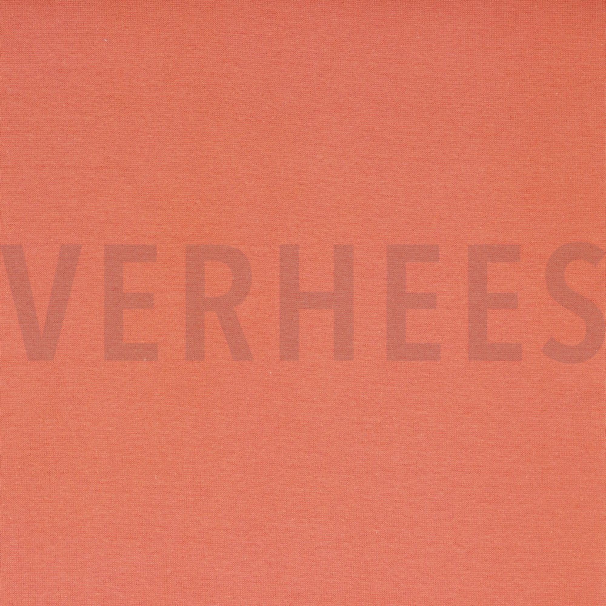 CUFFS GOTS 7CM ROSA (high resolution) #2