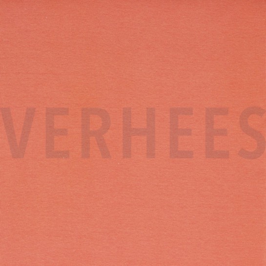 CUFFS GOTS 7CM ROSA #7