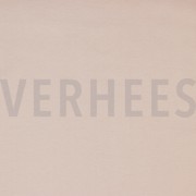 CUFFS GOTS 7CM LICHT MAUVE (thumbnail) #2