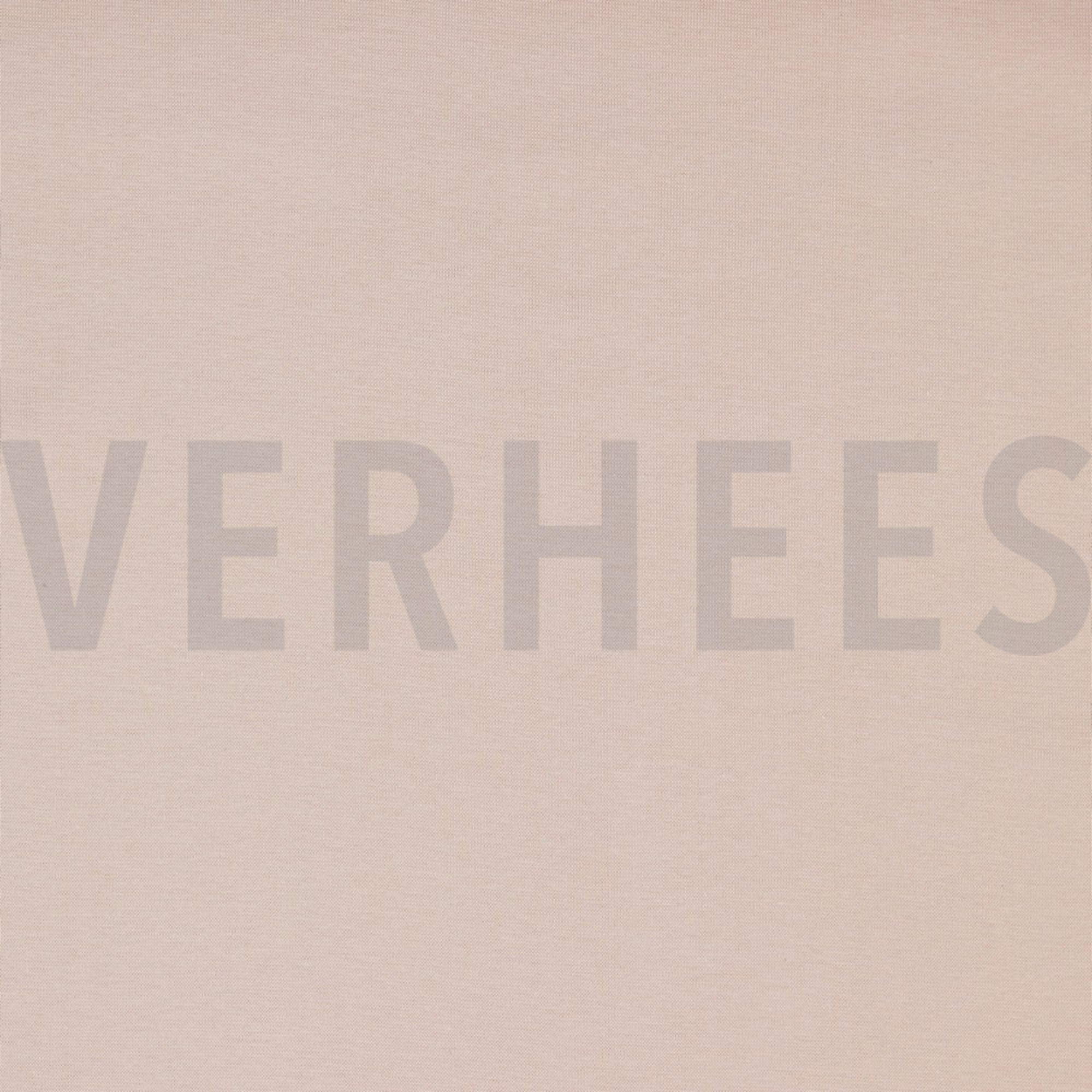 CUFFS GOTS 7CM LICHT MAUVE (high resolution) #2