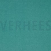 CUFFS GOTS 7CM OLD GREEN (thumbnail) #2