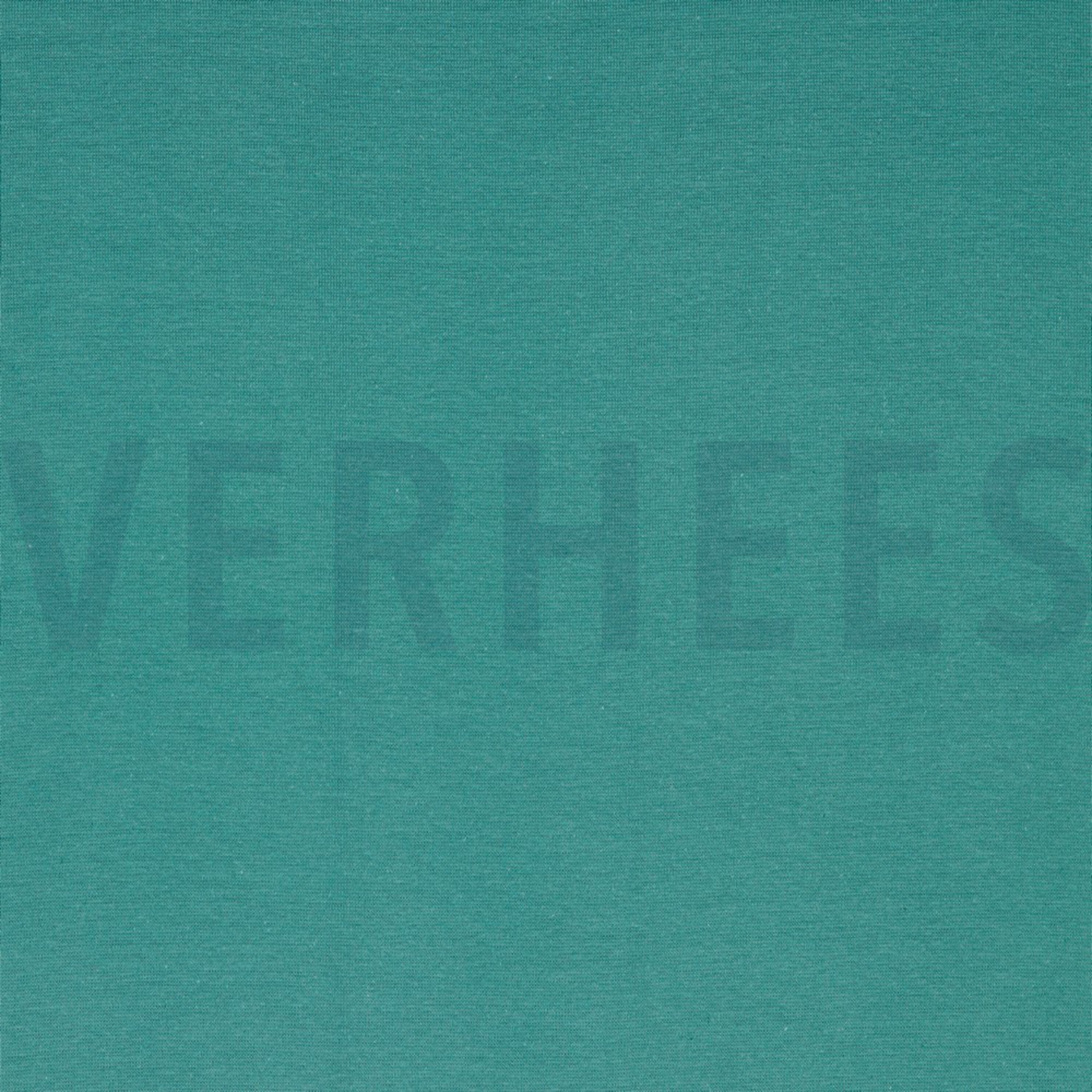 CUFFS GOTS 7CM OLD GREEN (high resolution) #2