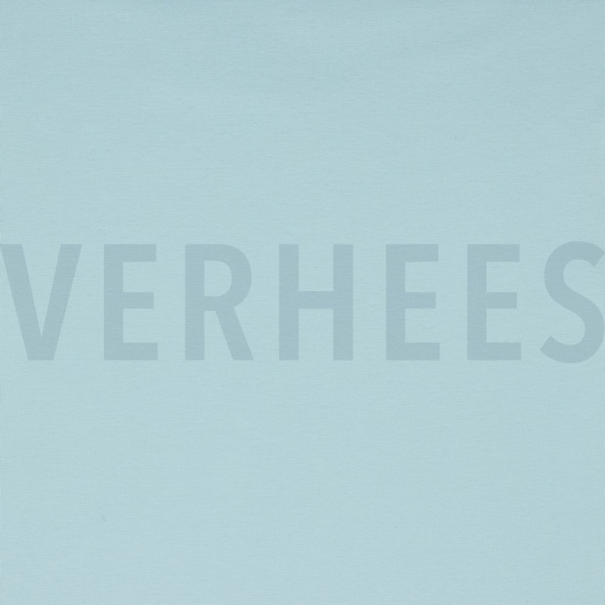 CUFFS BÜNDCHEN GOTS 7CM HELLBLAU (high resolution) #2