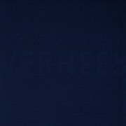 CUFFS GOTS 7CM MARINEBLAUW (thumbnail) #2