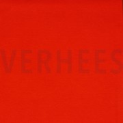 CUFFS GOTS 7CM WARM ORANGE (thumbnail) #2