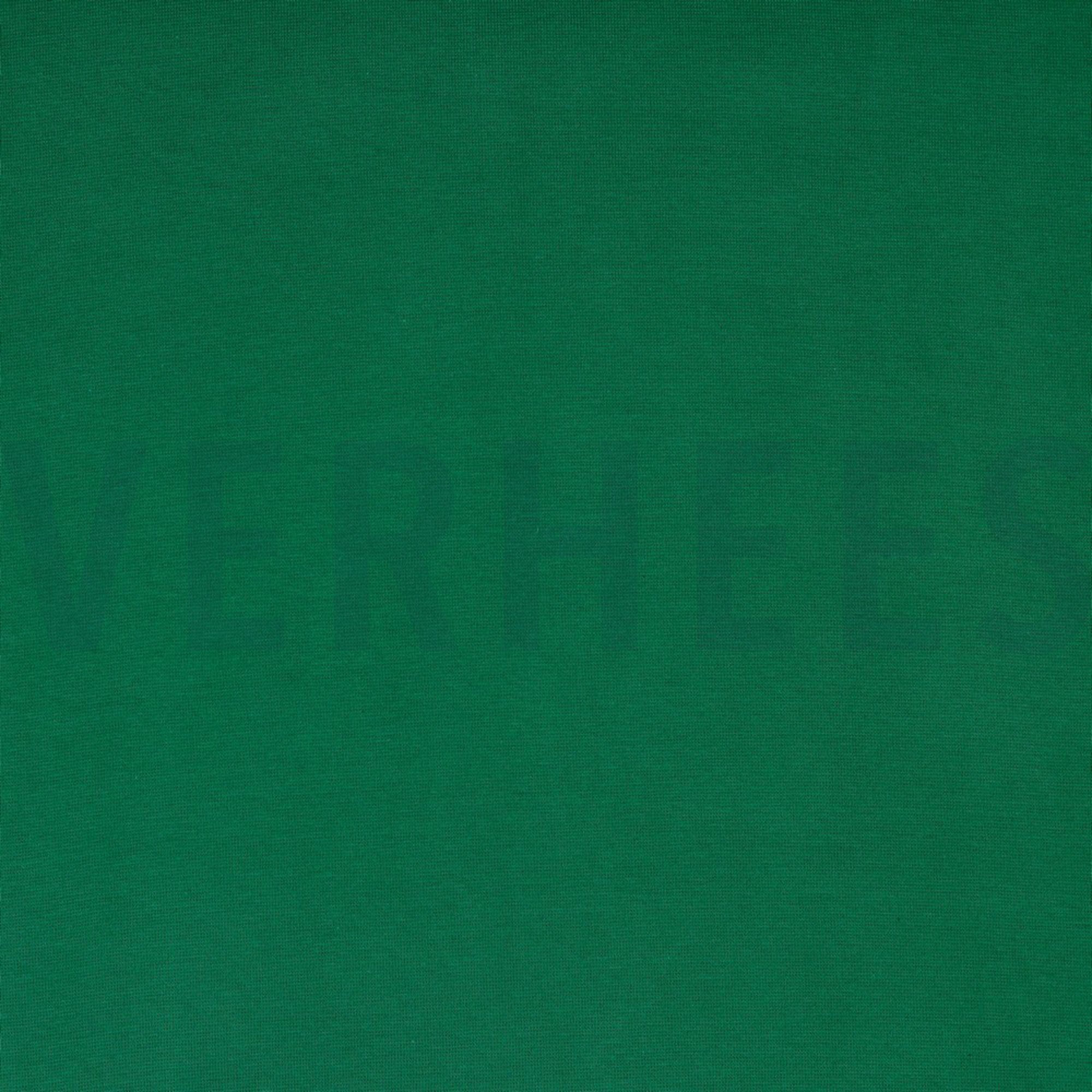 CUFFS GOTS 7CM GROEN (high resolution) #2