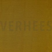 CUFFS GOTS 7CM OLIJF (thumbnail) #2