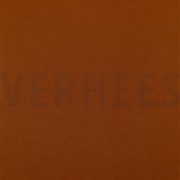 CUFFS GOTS 7CM BRICK (thumbnail) #2