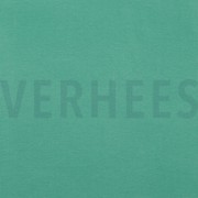 CUFFS GOTS 7CM LIGHT PETROL (thumbnail) #2