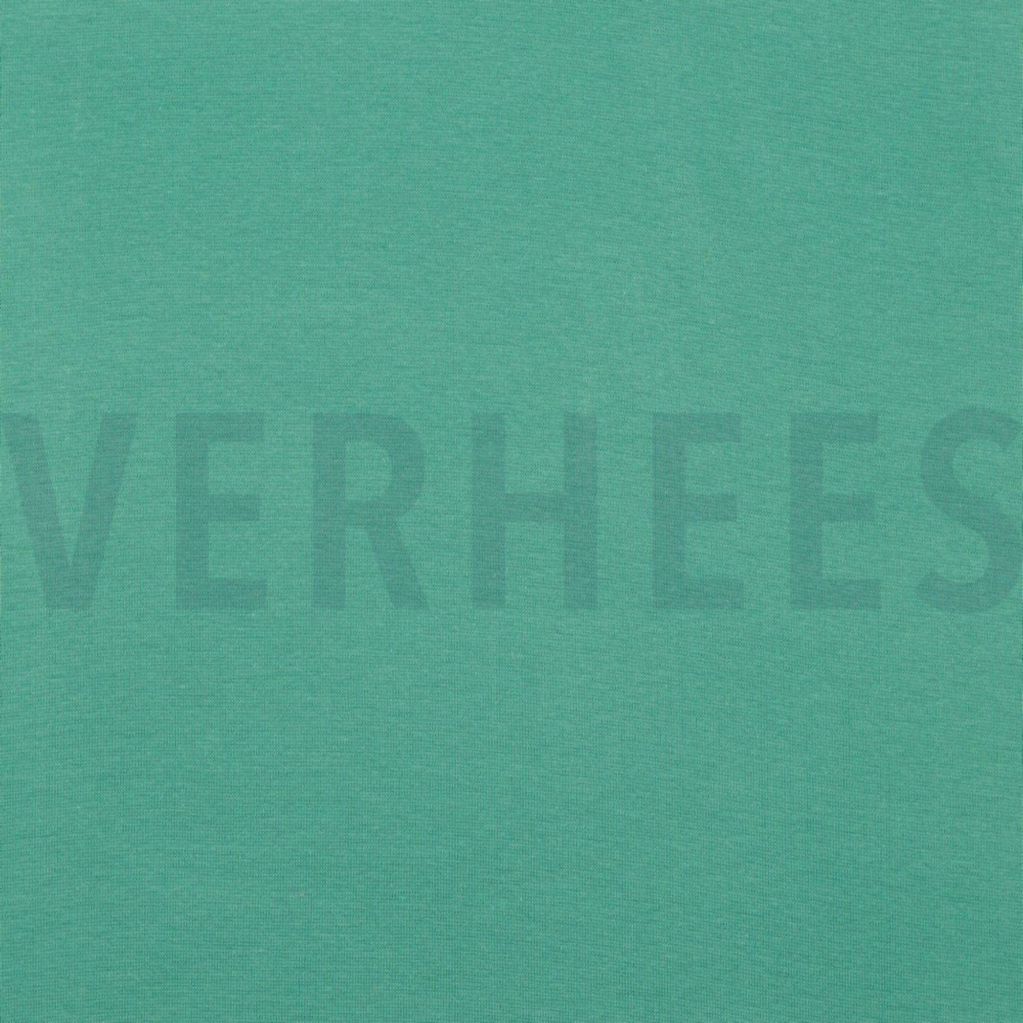 CUFFS GOTS 7CM LIGHT PETROL (high resolution) #2