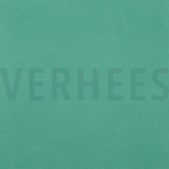 CUFFS GOTS 7CM LIGHT PETROL #7