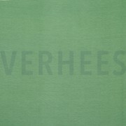 CUFFS GOTS 7CM MINT GREEN (thumbnail) #2