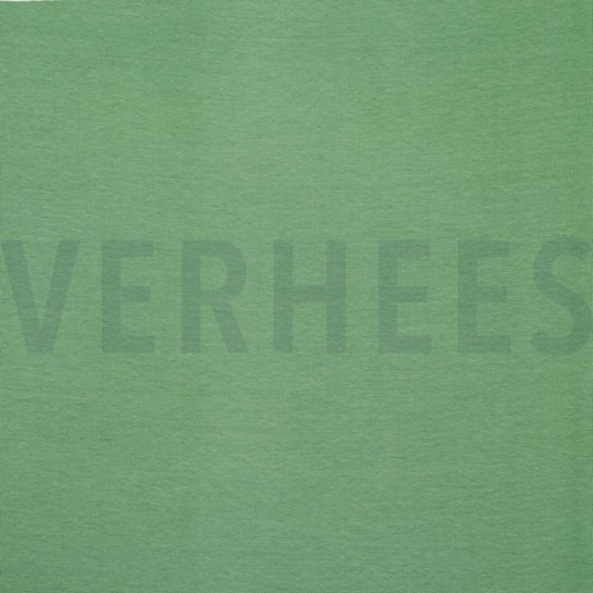 CUFFS GOTS 7CM MINT GREEN #7