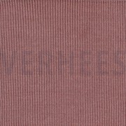 CUFFS GOTS 7CM OUD PAARS (thumbnail) #2