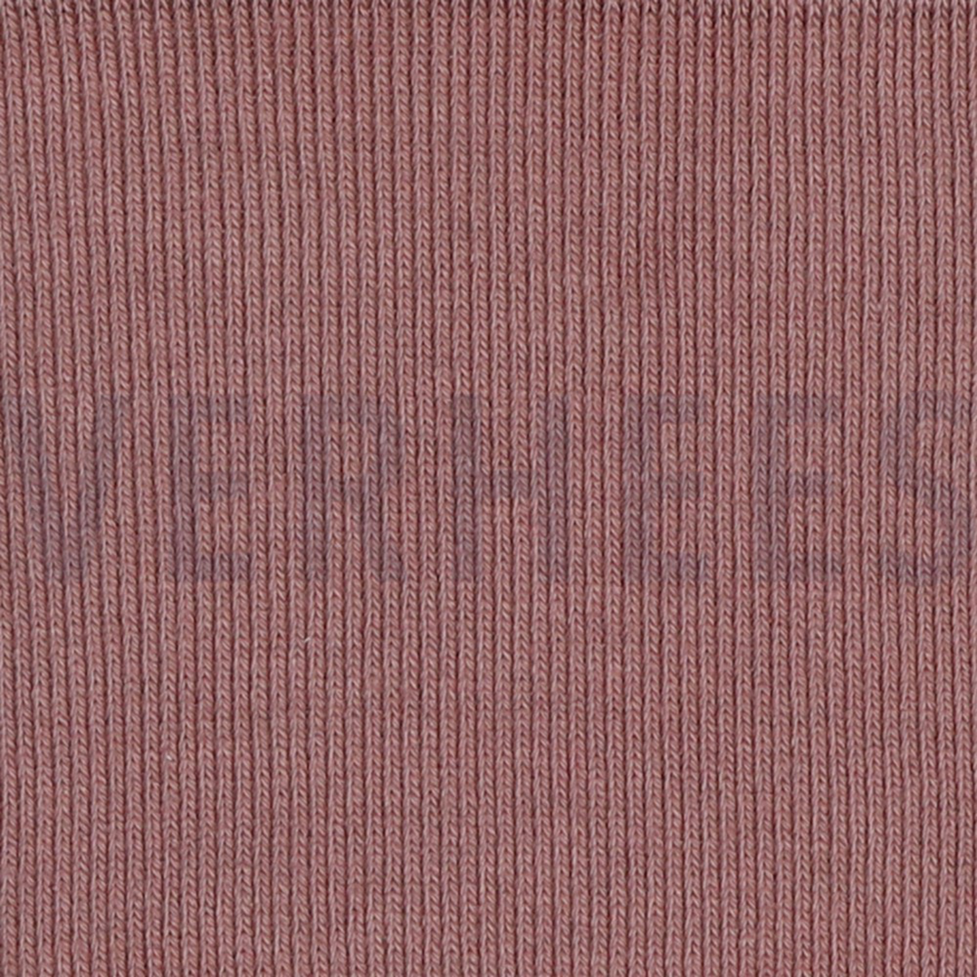 CUFFS GOTS 7CM OUD PAARS (high resolution) #2