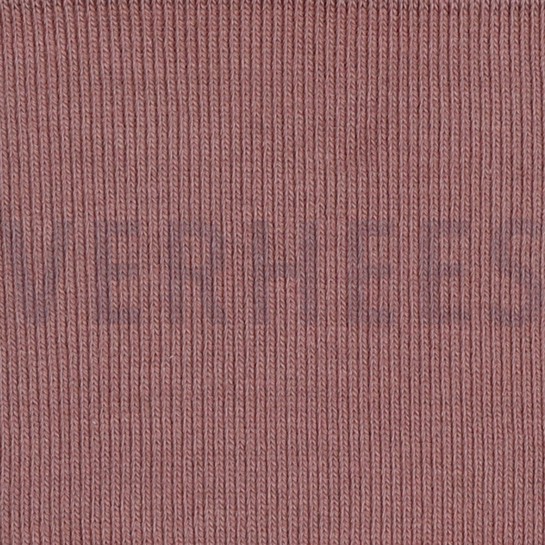 CUFFS GOTS 7CM OUD PAARS #7