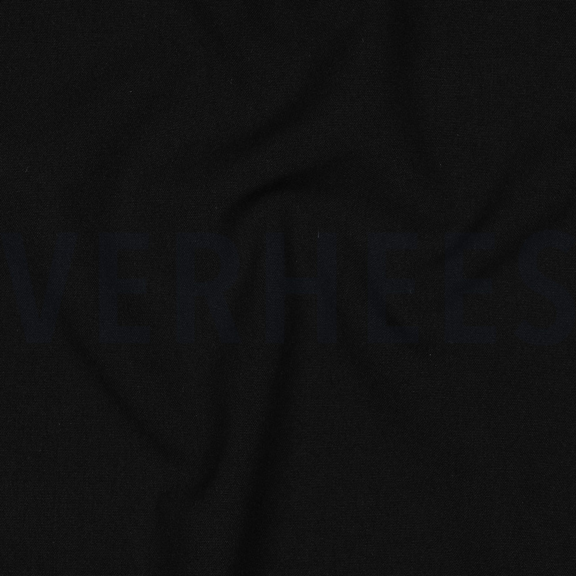 BARRANQUILLA BLACK (high resolution) #2