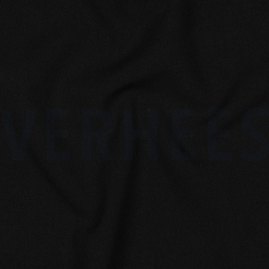 BARRANQUILLA BLACK #7