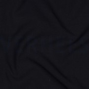 BARRANQUILLA MARINEBLAU (thumbnail) #2