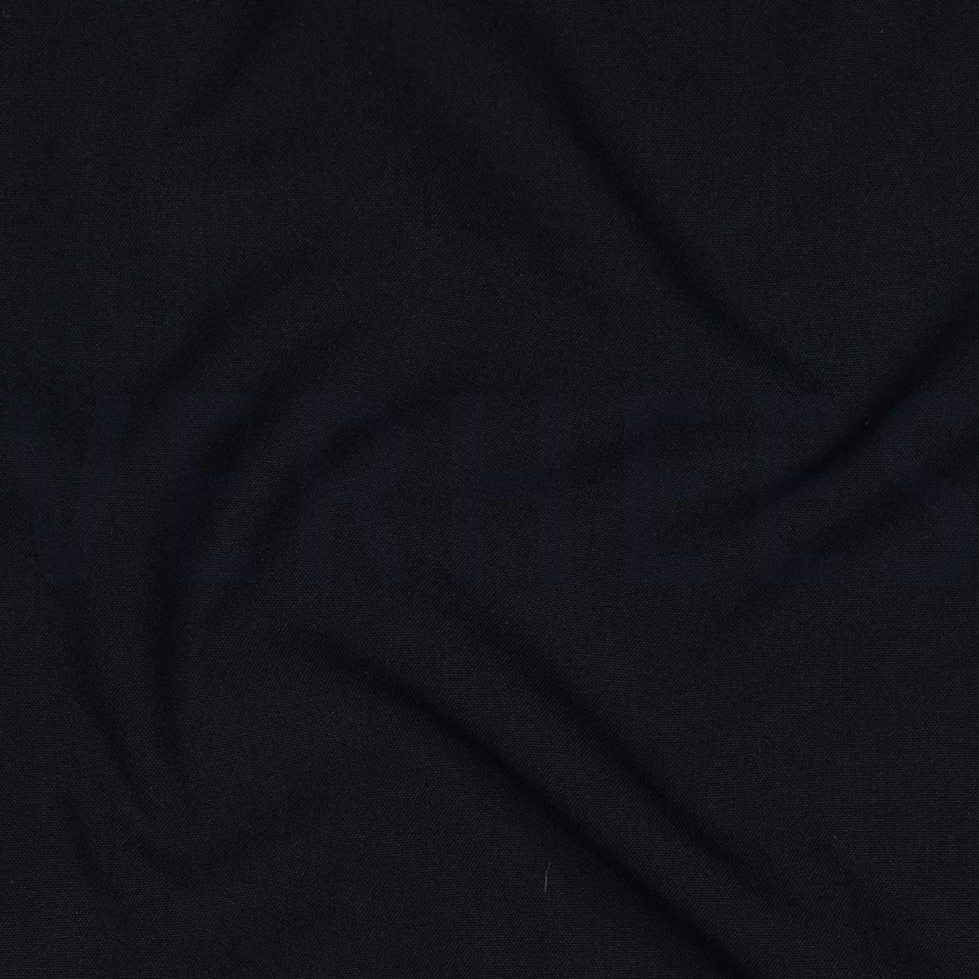 BARRANQUILLA MARINEBLAU (high resolution) #2