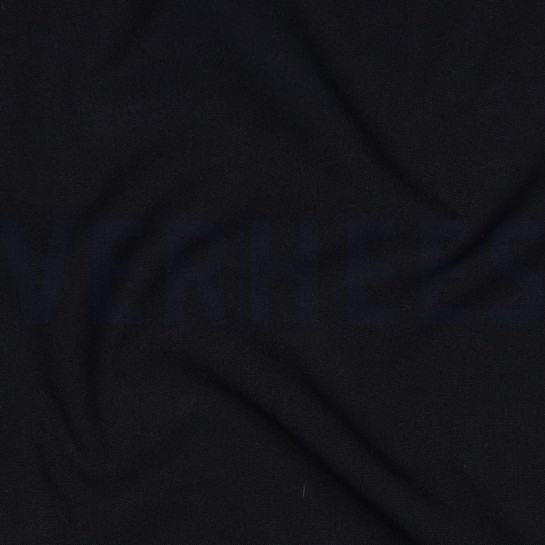 BARRANQUILLA MARINEBLAU #7