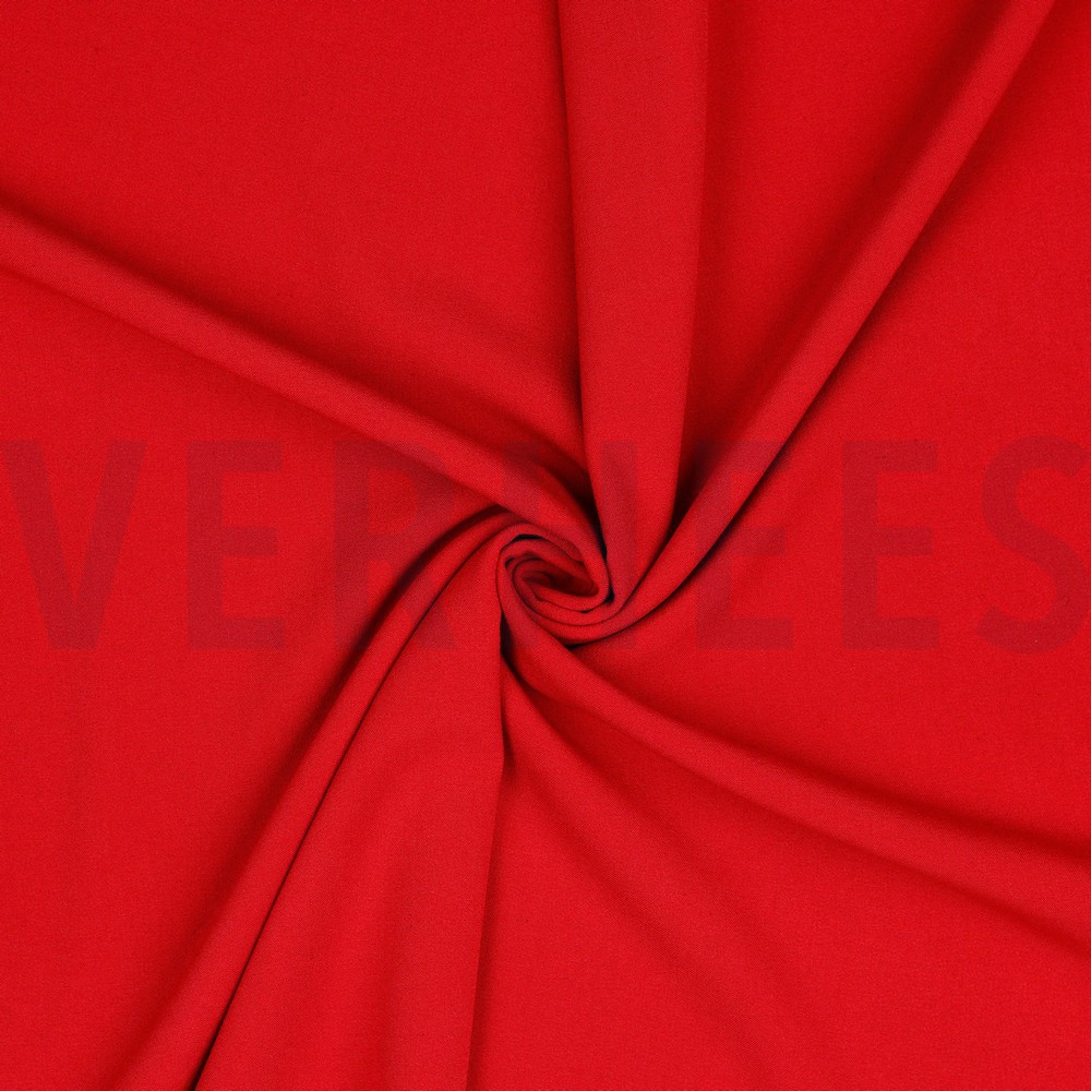 BARRANQUILLA RED #7