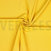 BARRANQUILLA YELLOW (thumbnail) #2