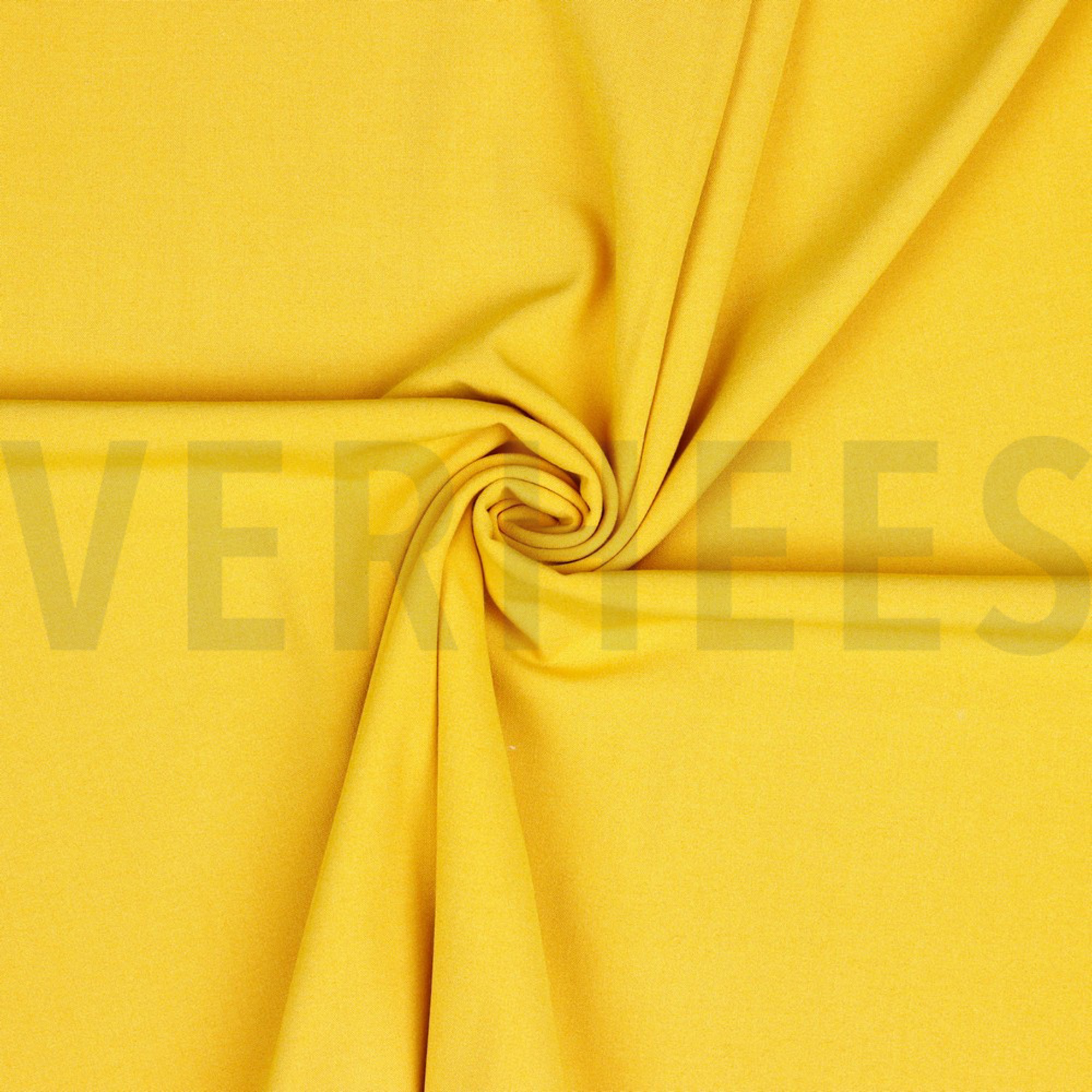 BARRANQUILLA YELLOW (high resolution) #2