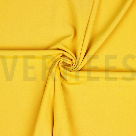 BARRANQUILLA YELLOW #7