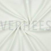 BAUMWOLLE CREPE WEISS (thumbnail) #2