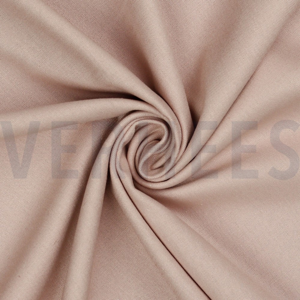 LINNEN VISCOSE SPANDEX OUDROZE #7