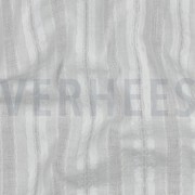 COTTON DOBBY OPTICAL WHITE (thumbnail) #2