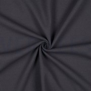 WAFFELJERSEY GOTS ANTHRAZIT (thumbnail) #2