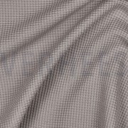 WAFFELJERSEY GOTS GRAU (thumbnail) #2