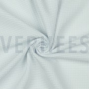 WAFFELJERSEY GOTS WEISS (thumbnail) #2