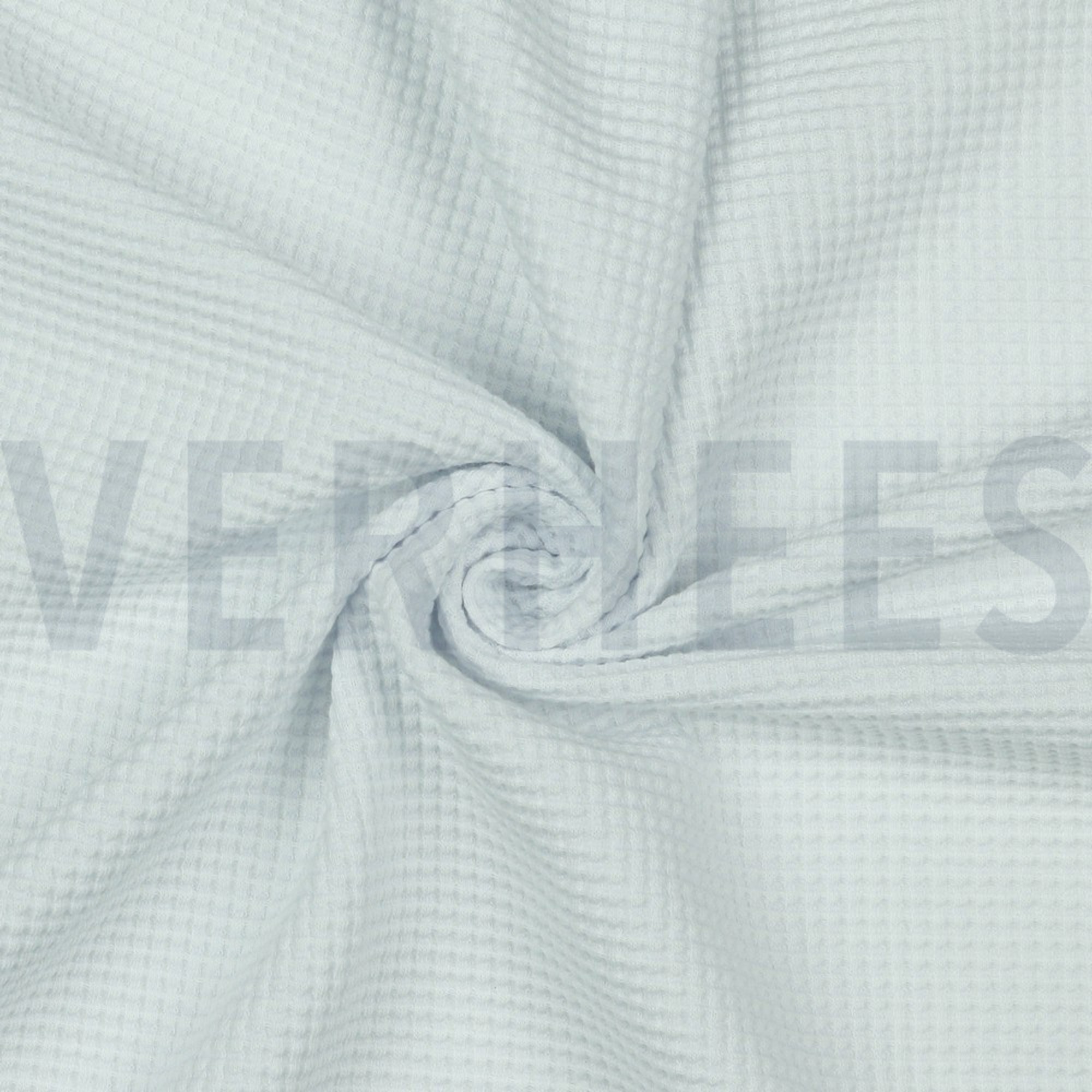 WAFFELJERSEY GOTS WEISS (high resolution) #2