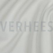 WAFFLE JERSEY GOTS ECRU (thumbnail) #2