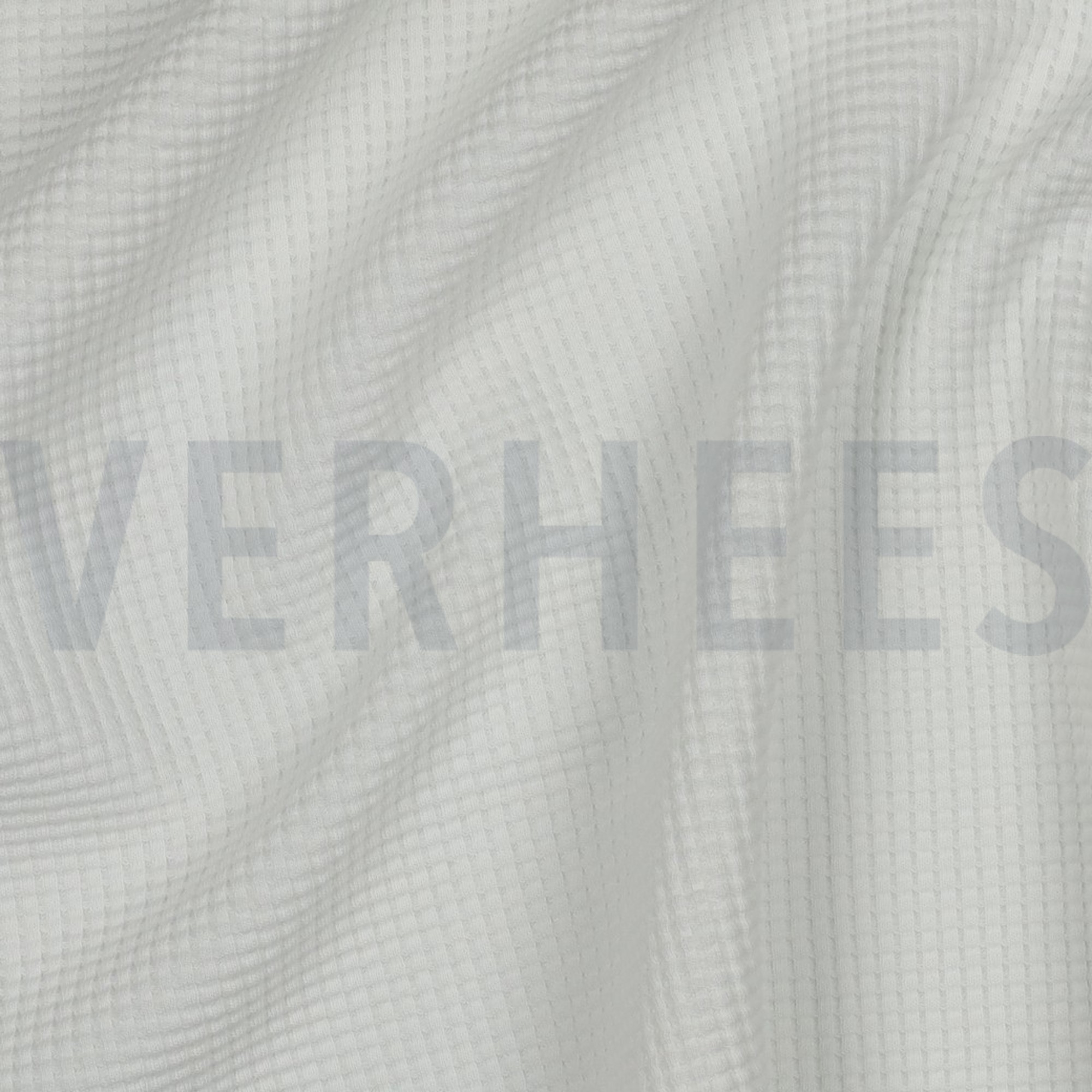 WAFFLE JERSEY GOTS ECRU (high resolution) #2