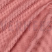 WAFFELJERSEY GOTS MAUVE (thumbnail) #2