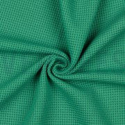 WAFELJERSEY GOTS OUDGROEN (thumbnail) #2