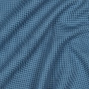 WAFFLE JERSEY GOTS JEANS (thumbnail) #2