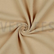 WAFELJERSEY GOTS POEDER (thumbnail) #2