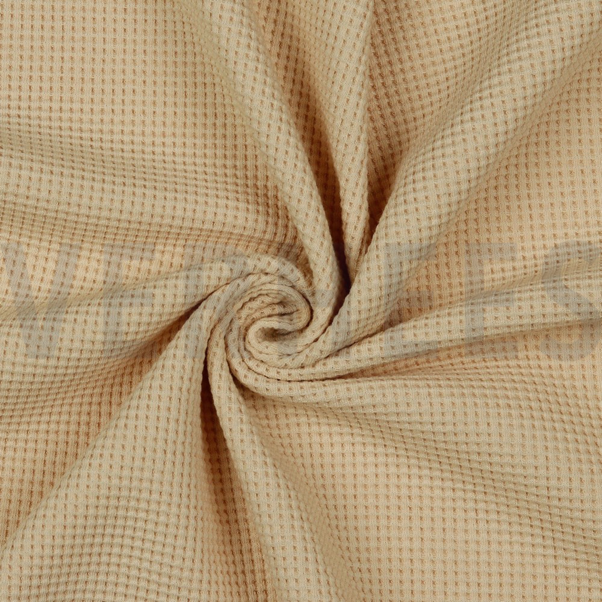 WAFELJERSEY GOTS POEDER (high resolution) #2